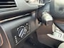 Mercedes-Benz B-klasse 170 Business Class airco fijne hoge instap
