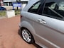 Mercedes-Benz B-klasse 170 Business Class airco fijne hoge instap