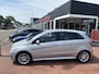 Mercedes-Benz B-klasse 170 Business Class airco fijne hoge instap