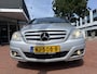 Mercedes-Benz B-klasse 170 Business Class airco fijne hoge instap