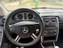 Mercedes-Benz B-klasse 170 Business Class airco fijne hoge instap