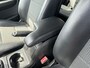 Mercedes-Benz B-klasse 170 Business Class airco fijne hoge instap