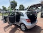 Mercedes-Benz B-klasse 170 Business Class airco fijne hoge instap
