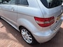 Mercedes-Benz B-klasse 170 Business Class airco fijne hoge instap