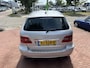 Mercedes-Benz B-klasse 170 Business Class airco fijne hoge instap