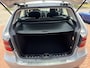 Mercedes-Benz B-klasse 170 Business Class airco fijne hoge instap