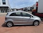 Mercedes-Benz B-klasse 170 Business Class airco fijne hoge instap