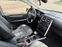 Mercedes-Benz B-klasse 170 Business Class airco fijne hoge instap