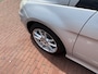 Mercedes-Benz B-klasse 170 Business Class airco fijne hoge instap