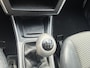 Mercedes-Benz B-klasse 170 Business Class airco fijne hoge instap