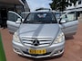 Mercedes-Benz B-klasse 170 Business Class airco fijne hoge instap