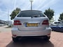 Mercedes-Benz B-klasse 170 Business Class airco fijne hoge instap