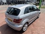 Mercedes-Benz B-klasse 170 Business Class airco fijne hoge instap