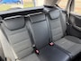 Mercedes-Benz B-klasse 170 Business Class airco fijne hoge instap