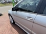 Mercedes-Benz B-klasse 170 Business Class airco fijne hoge instap