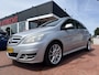 Mercedes-Benz B-klasse 170 Business Class airco fijne hoge instap
