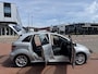 Mercedes-Benz B-klasse 170 Business Class airco fijne hoge instap