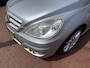 Mercedes-Benz B-klasse 170 Business Class airco fijne hoge instap
