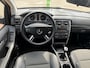 Mercedes-Benz B-klasse 170 Business Class airco fijne hoge instap