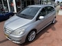 Mercedes-Benz B-klasse 170 Business Class airco fijne hoge instap