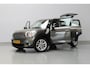MINI Countryman 1.6 Cooper Chili 123PK, RIJKLAAR | DEELS LEER | PARK.SENSOREN | CLIMATE CONTROLE | STOELVERWARMING
