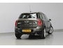 MINI Countryman 1.6 Cooper Chili 123PK, RIJKLAAR | DEELS LEER | PARK.SENSOREN | CLIMATE CONTROLE | STOELVERWARMING