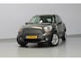 MINI Countryman 1.6 Cooper Chili 123PK, RIJKLAAR | DEELS LEER | PARK.SENSOREN | CLIMATE CONTROLE | STOELVERWARMING