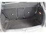 MINI Countryman 1.6 Cooper Chili 123PK, RIJKLAAR | DEELS LEER | PARK.SENSOREN | CLIMATE CONTROLE | STOELVERWARMING