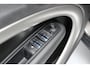 MINI Countryman 1.6 Cooper Chili 123PK, RIJKLAAR | DEELS LEER | PARK.SENSOREN | CLIMATE CONTROLE | STOELVERWARMING