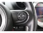 MINI Countryman 1.6 Cooper Chili 123PK, RIJKLAAR | DEELS LEER | PARK.SENSOREN | CLIMATE CONTROLE | STOELVERWARMING