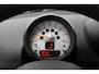MINI Countryman 1.6 Cooper Chili 123PK, RIJKLAAR | DEELS LEER | PARK.SENSOREN | CLIMATE CONTROLE | STOELVERWARMING
