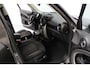 MINI Countryman 1.6 Cooper Chili 123PK, RIJKLAAR | DEELS LEER | PARK.SENSOREN | CLIMATE CONTROLE | STOELVERWARMING