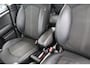 MINI Countryman 1.6 Cooper Chili 123PK, RIJKLAAR | DEELS LEER | PARK.SENSOREN | CLIMATE CONTROLE | STOELVERWARMING