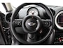 MINI Countryman 1.6 Cooper Chili 123PK, RIJKLAAR | DEELS LEER | PARK.SENSOREN | CLIMATE CONTROLE | STOELVERWARMING