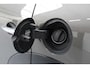 MINI Countryman 1.6 Cooper Chili 123PK, RIJKLAAR | DEELS LEER | PARK.SENSOREN | CLIMATE CONTROLE | STOELVERWARMING