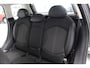 MINI Countryman 1.6 Cooper Chili 123PK, RIJKLAAR | DEELS LEER | PARK.SENSOREN | CLIMATE CONTROLE | STOELVERWARMING