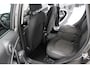 MINI Countryman 1.6 Cooper Chili 123PK, RIJKLAAR | DEELS LEER | PARK.SENSOREN | CLIMATE CONTROLE | STOELVERWARMING