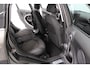 MINI Countryman 1.6 Cooper Chili 123PK, RIJKLAAR | DEELS LEER | PARK.SENSOREN | CLIMATE CONTROLE | STOELVERWARMING