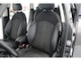 MINI Countryman 1.6 Cooper Chili 123PK, RIJKLAAR | DEELS LEER | PARK.SENSOREN | CLIMATE CONTROLE | STOELVERWARMING