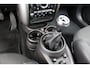 MINI Countryman 1.6 Cooper Chili 123PK, RIJKLAAR | DEELS LEER | PARK.SENSOREN | CLIMATE CONTROLE | STOELVERWARMING