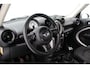 MINI Countryman 1.6 Cooper Chili 123PK, RIJKLAAR | DEELS LEER | PARK.SENSOREN | CLIMATE CONTROLE | STOELVERWARMING