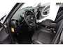 MINI Countryman 1.6 Cooper Chili 123PK, RIJKLAAR | DEELS LEER | PARK.SENSOREN | CLIMATE CONTROLE | STOELVERWARMING