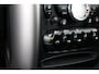 MINI Countryman 1.6 Cooper Chili 123PK, RIJKLAAR | DEELS LEER | PARK.SENSOREN | CLIMATE CONTROLE | STOELVERWARMING