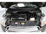 MINI Countryman 1.6 Cooper Chili 123PK, RIJKLAAR | DEELS LEER | PARK.SENSOREN | CLIMATE CONTROLE | STOELVERWARMING