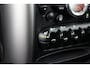 MINI Countryman 1.6 Cooper Chili 123PK, RIJKLAAR | DEELS LEER | PARK.SENSOREN | CLIMATE CONTROLE | STOELVERWARMING