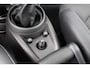 MINI Countryman 1.6 Cooper Chili 123PK, RIJKLAAR | DEELS LEER | PARK.SENSOREN | CLIMATE CONTROLE | STOELVERWARMING