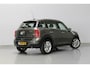MINI Countryman 1.6 Cooper Chili 123PK, RIJKLAAR | DEELS LEER | PARK.SENSOREN | CLIMATE CONTROLE | STOELVERWARMING
