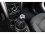 MINI Countryman 1.6 Cooper Chili 123PK, RIJKLAAR | DEELS LEER | PARK.SENSOREN | CLIMATE CONTROLE | STOELVERWARMING