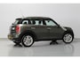 MINI Countryman 1.6 Cooper Chili 123PK, RIJKLAAR | DEELS LEER | PARK.SENSOREN | CLIMATE CONTROLE | STOELVERWARMING
