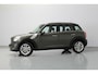 MINI Countryman 1.6 Cooper Chili 123PK, RIJKLAAR | DEELS LEER | PARK.SENSOREN | CLIMATE CONTROLE | STOELVERWARMING